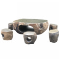 Piedra Garden Garden Stone Talling